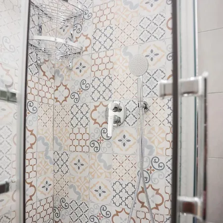 Vatican Museum * Roma