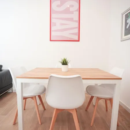 Appartement Vatican Museum *