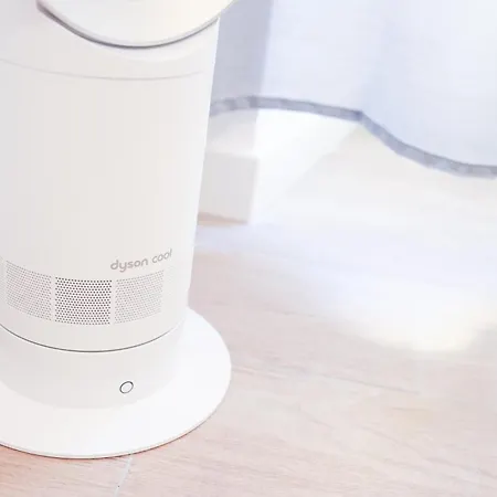 Vatican Museum شقة روما