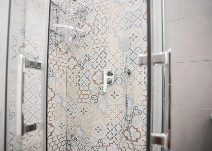 Vatican Museum * Róma