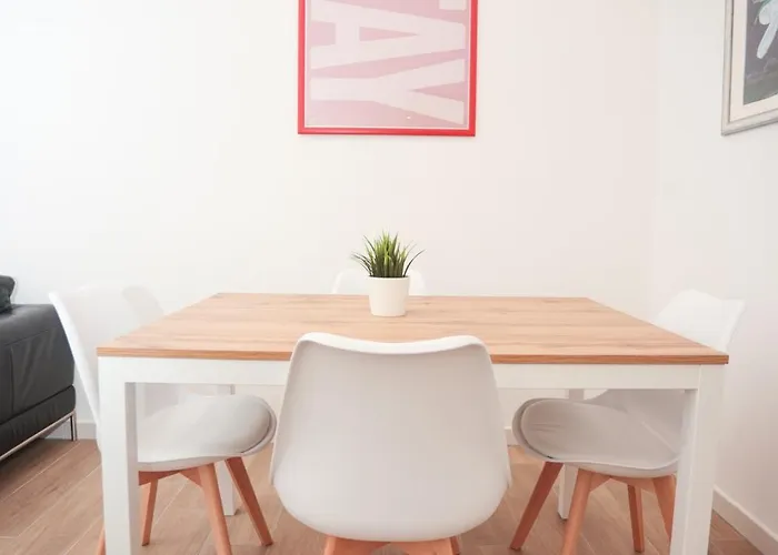 Apartman Vatican Museum *