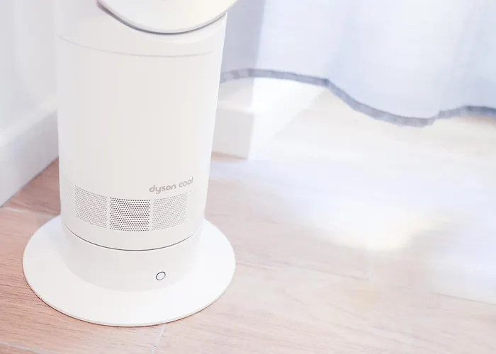 Vatican Museum Apartman Róma