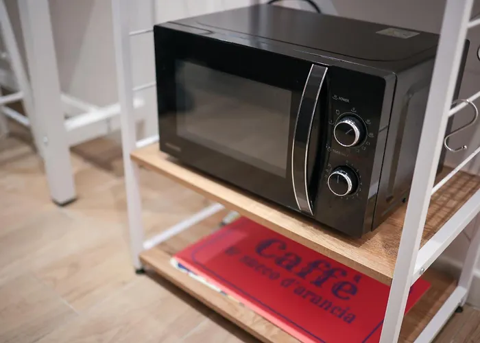 Vatican Museum * Róma