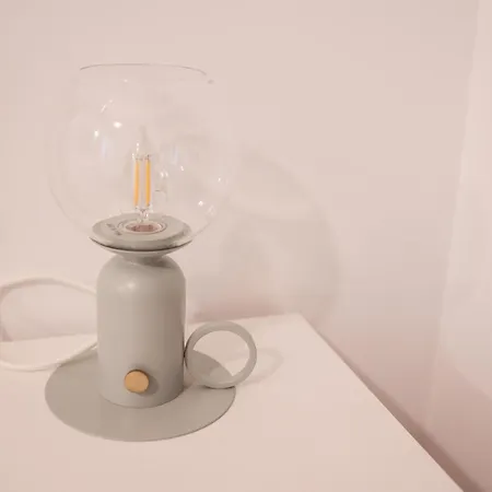 Appartement Vatican Museum Rome