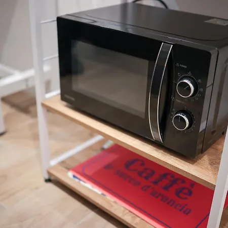 Vatican Museum * Rome